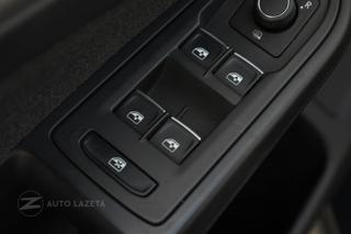 VOLKSWAGEN Golf usata, con Start/Stop Automatico