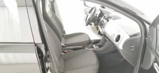 VOLKSWAGEN e-up! usata 56