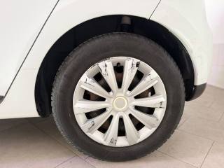 RENAULT Clio usata 2