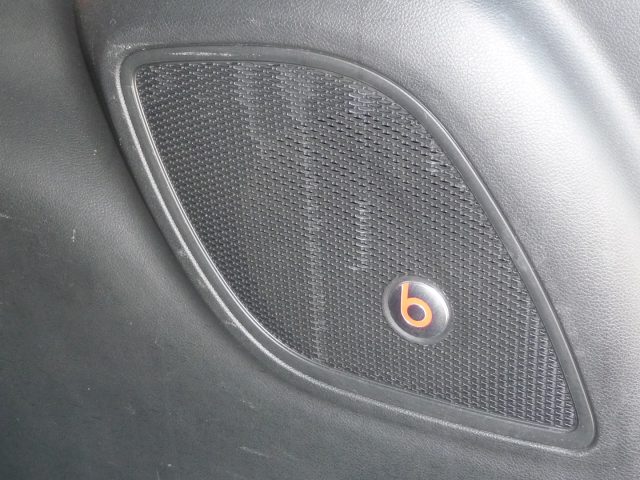 JEEP Compass usata, con Fendinebbia