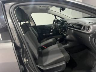 OPEL Corsa usata, con Controllo trazione