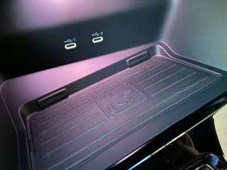AUDI A3 usata, con Sistema di navigazione