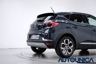RENAULT Captur usata 52