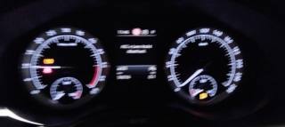 SKODA Karoq usata, con Specchietti laterali elettrici