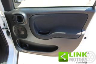 FIAT Panda usata 19