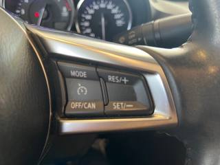 MAZDA MX-5 usata, con Volante in pelle