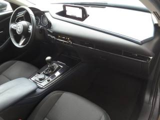 MAZDA CX-30 usata, con Cruise Control