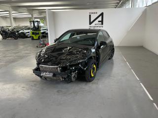 AUDI A3 usata, con Airbag laterali