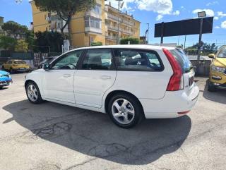 VOLVO V50 usata, con ESP