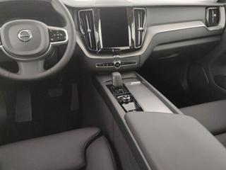 VOLVO XC60 usata, con ESP