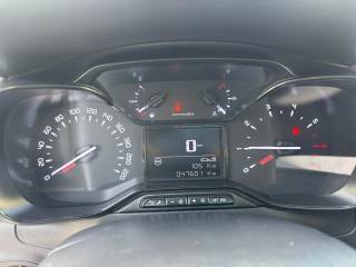 CITROEN C3 usata, con Servosterzo