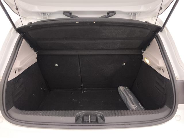 RENAULT Clio usata, con Autoradio digitale