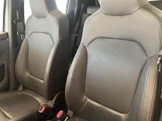 DACIA Spring usata 24