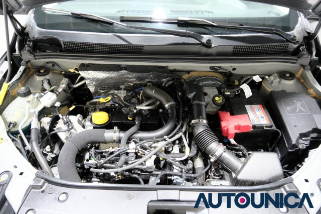 DACIA Sandero usata 53