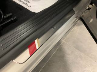 DS AUTOMOBILES DS 7 usata, con Bracciolo