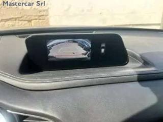 MAZDA CX-30 usata, con Autoradio