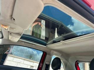 FIAT 500 usata, con ESP