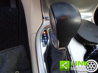 JEEP Grand Cherokee usata, con ESP