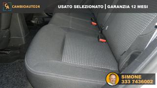 PEUGEOT 208 usata 85