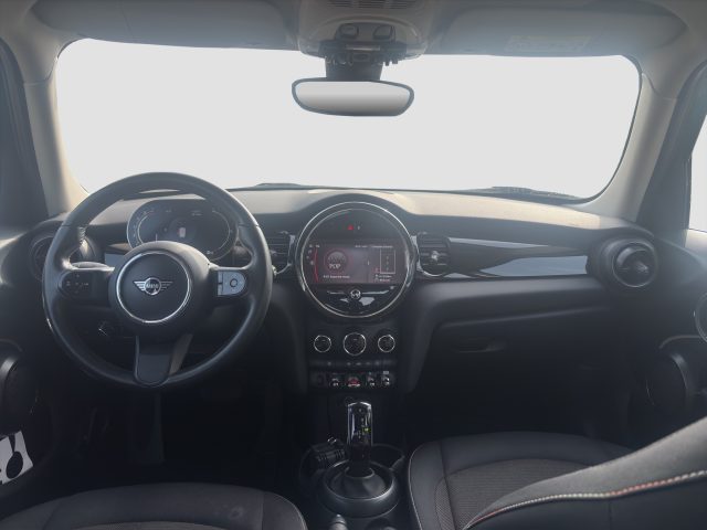 MINI Mini usata 12
