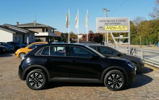 FIAT 600 usata, con Alzacristalli elettrici