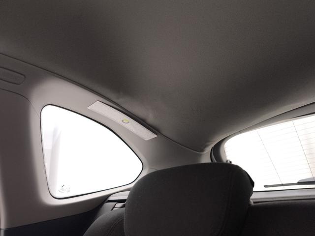 BMW X1 usata 35