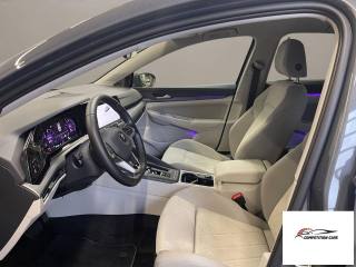 VOLKSWAGEN Golf usata, con Autoradio