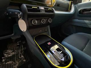 FIAT Grande Panda usata 49