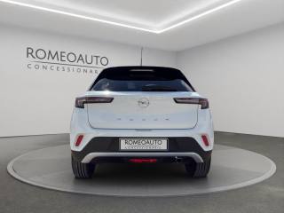 OPEL Mokka usata, con Cerchi in lega
