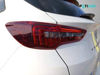 OPEL Grandland usata, con Fari LED
