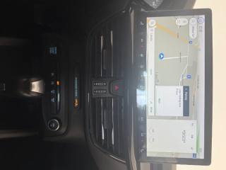 FORD Focus usata 20