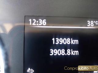 RENAULT Master usata 25