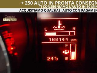CITROEN C4 usata 18