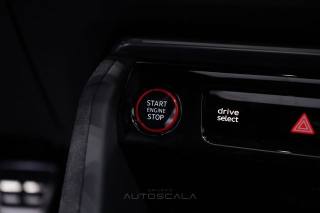AUDI Q5 usata, con Vetri oscurati