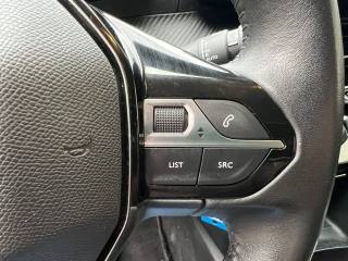 PEUGEOT 208 usata 20