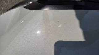 CUPRA Formentor usata, con Controllo trazione