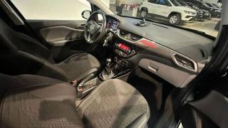 OPEL Corsa usata, con Servosterzo