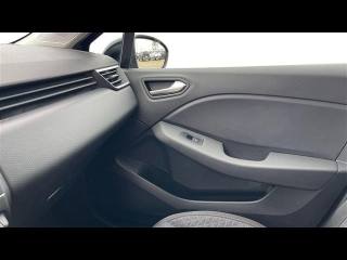 RENAULT Clio usata, con Sensore di pioggia