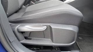 VOLKSWAGEN Polo usata 65