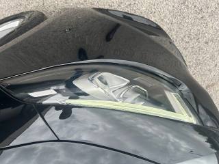 MERCEDES-BENZ A 180 usata, con USB