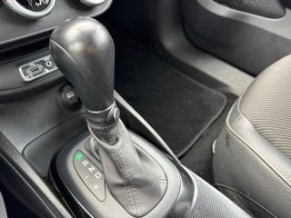 FIAT 500X usata, con Cruise Control