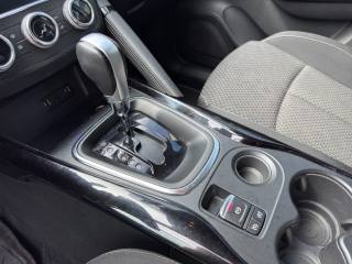 RENAULT Kadjar usata, con Bracciolo