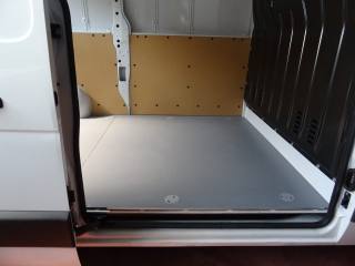 RENAULT Master usata, con Lettore CD