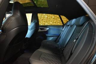AUDI Q8 usata 29