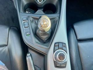 BMW 114 usata, con Chiusura centralizzata telecomandata