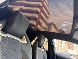 TOYOTA C-HR usata, con Immobilizzatore elettronico