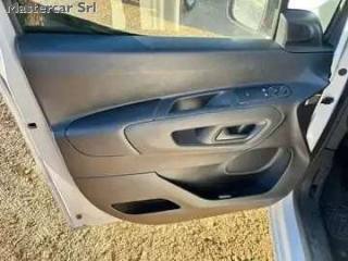 TOYOTA Proace City usata, con Antifurto