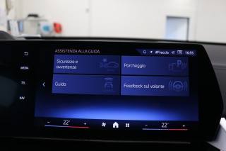 BMW X2 usata 28