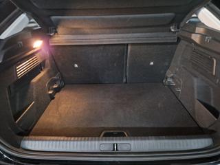 CITROEN C4 usata, con Controllo automatico clima