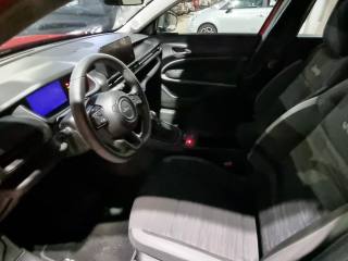 JEEP Avenger usata, con Controllo trazione